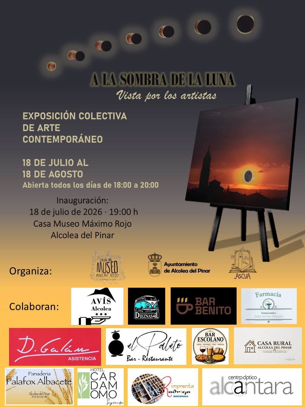 Cartel