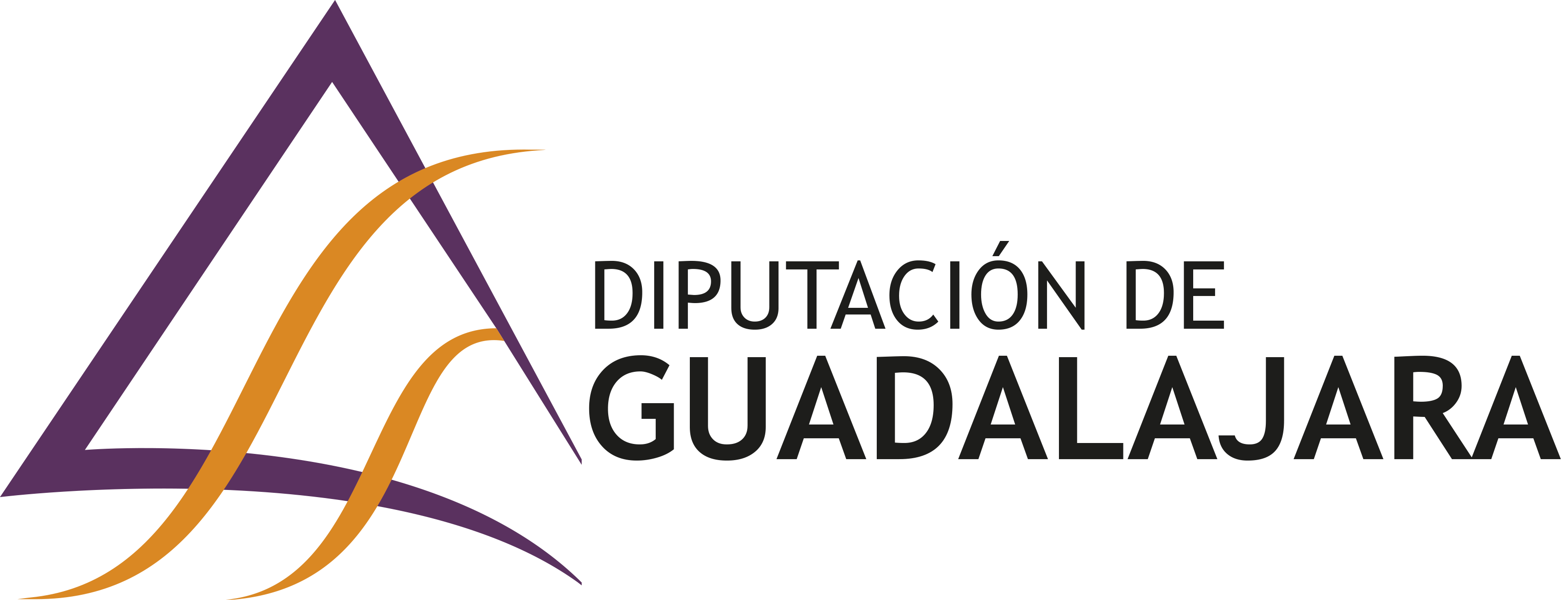 Diputación de Guadalajara